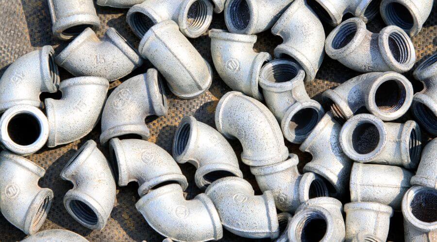 Professional Siding Services services in Amity, PA